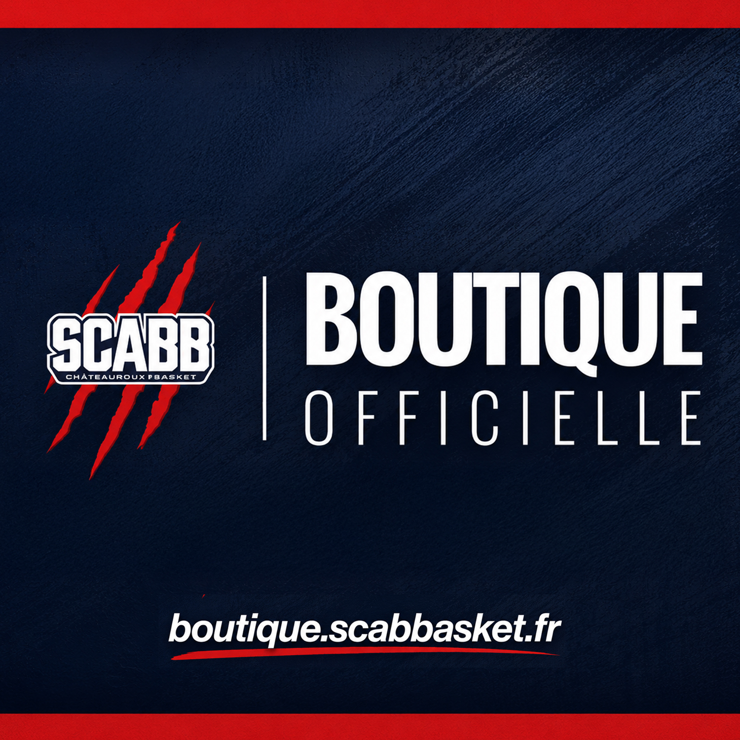 Pourquoi il faut événementialiser le lancement d'un e-shop ?