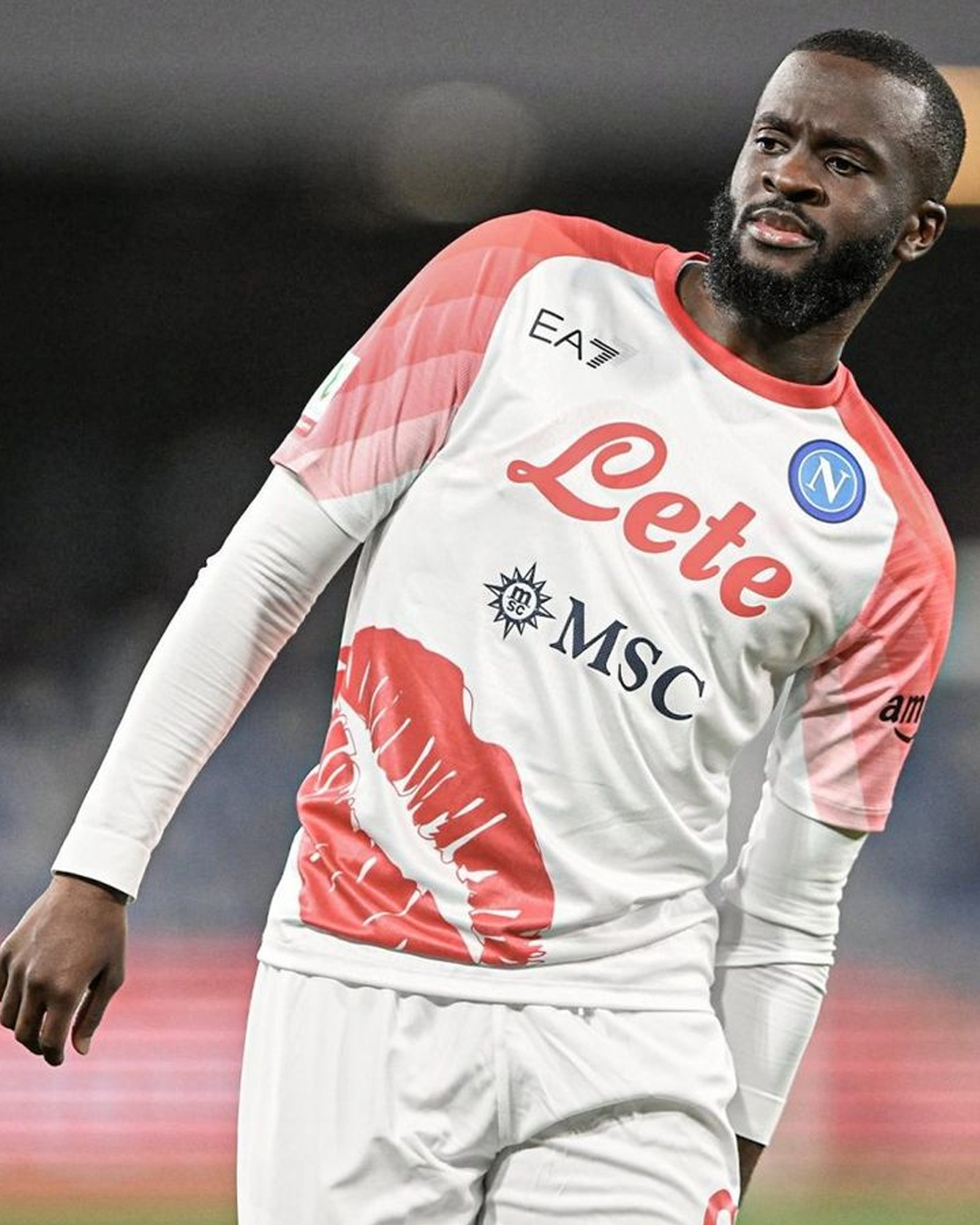 Les clubs utilisent la St-Valentin pour booster leurs revenus