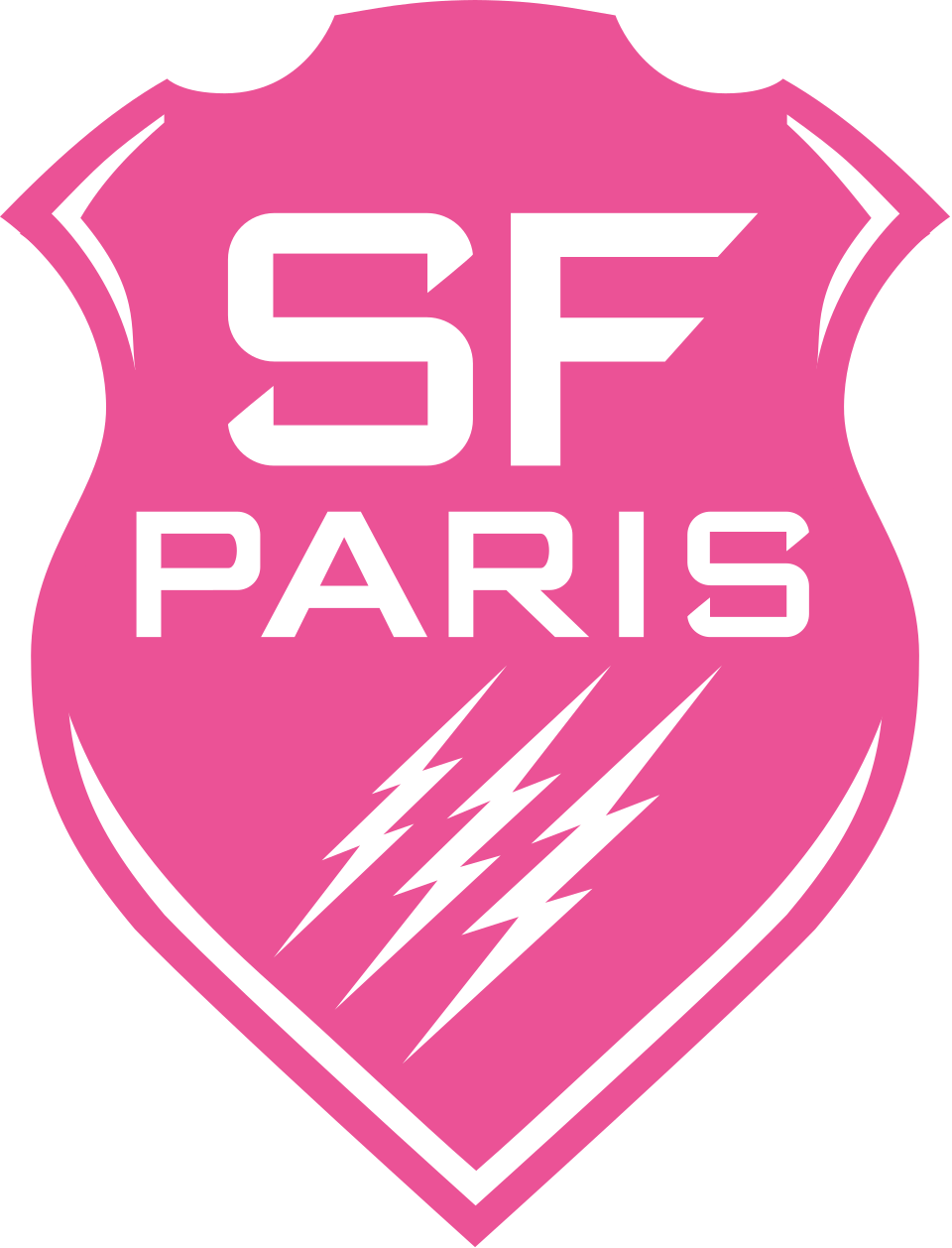 Stade Français Paris