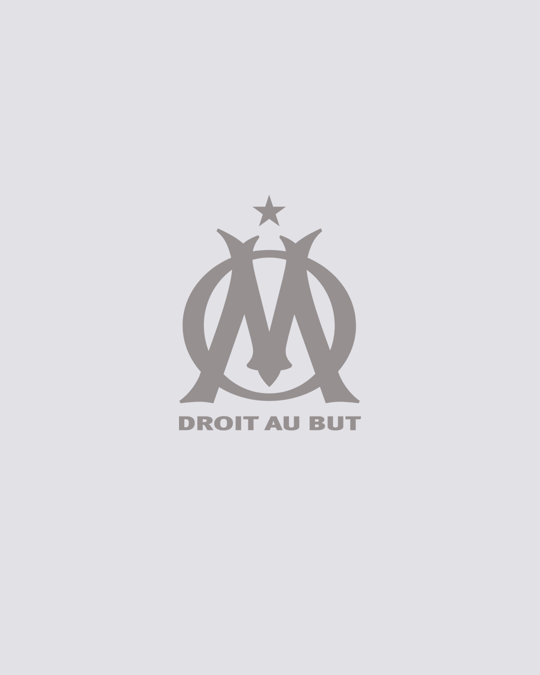 Olympique de Marseille