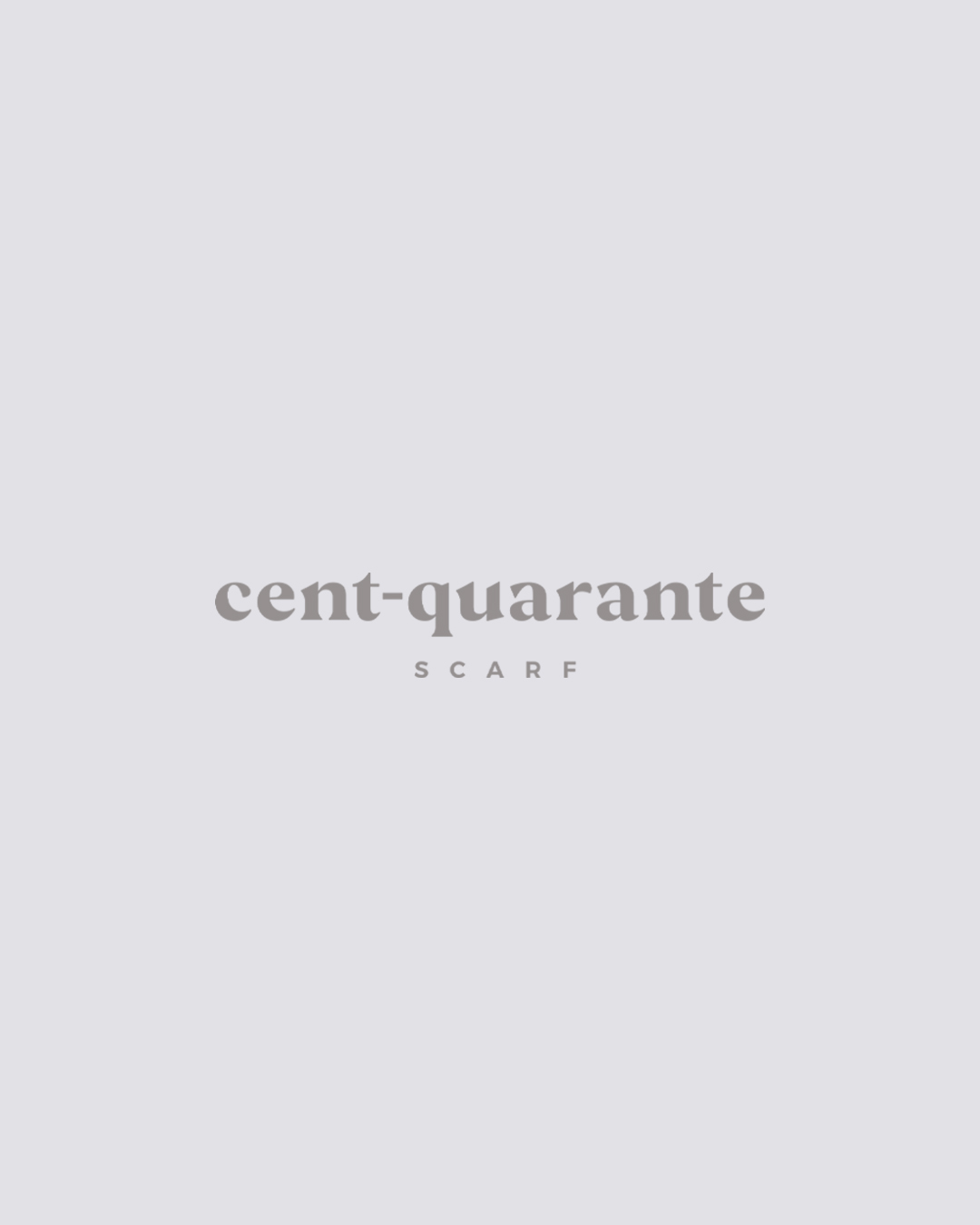 Cent-Quarante