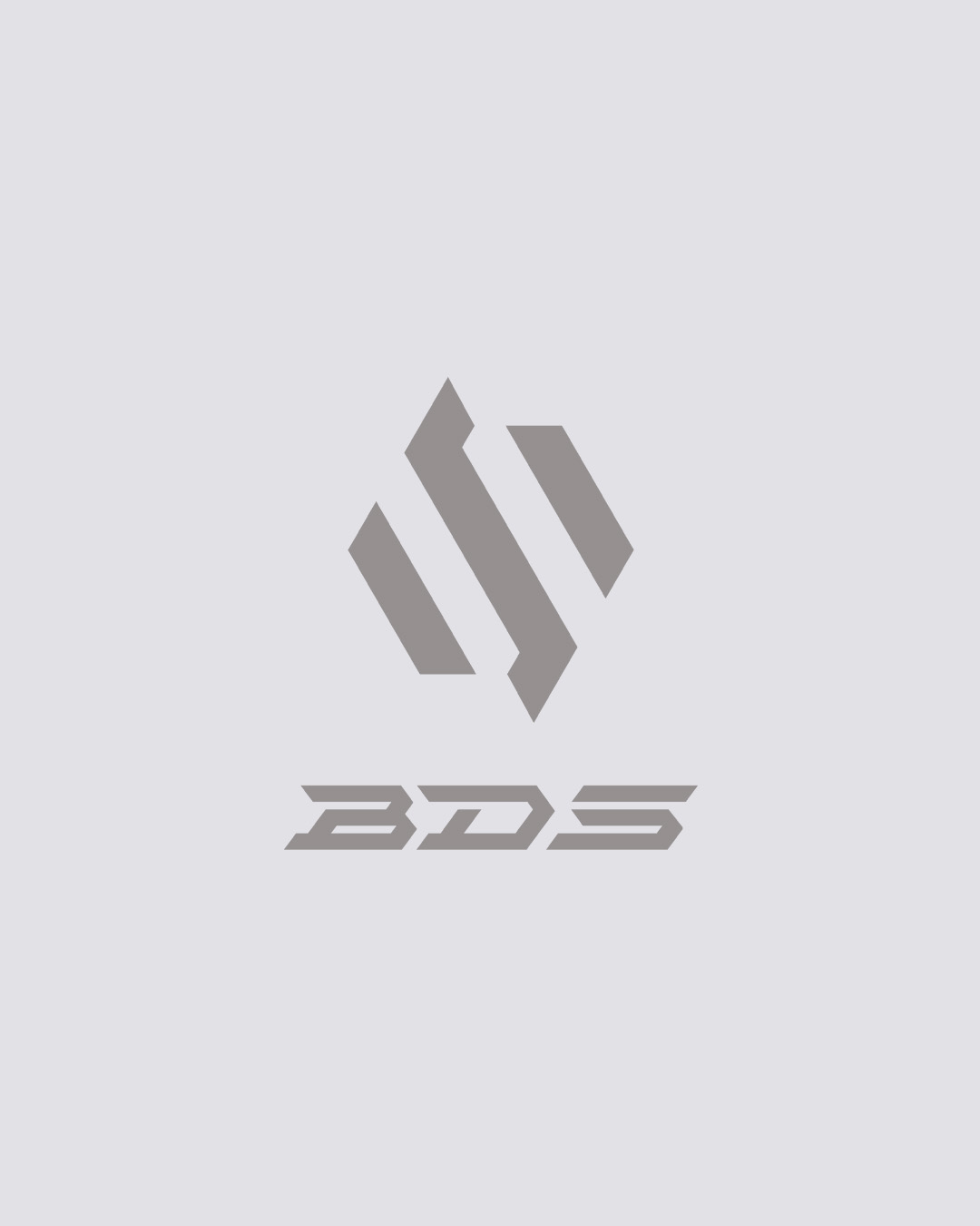 Team BDS