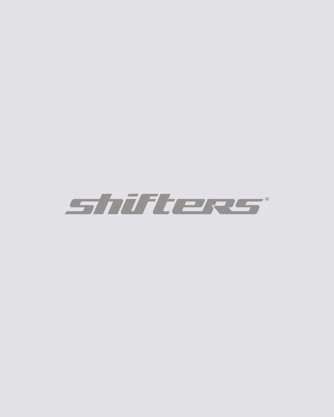 Shifters