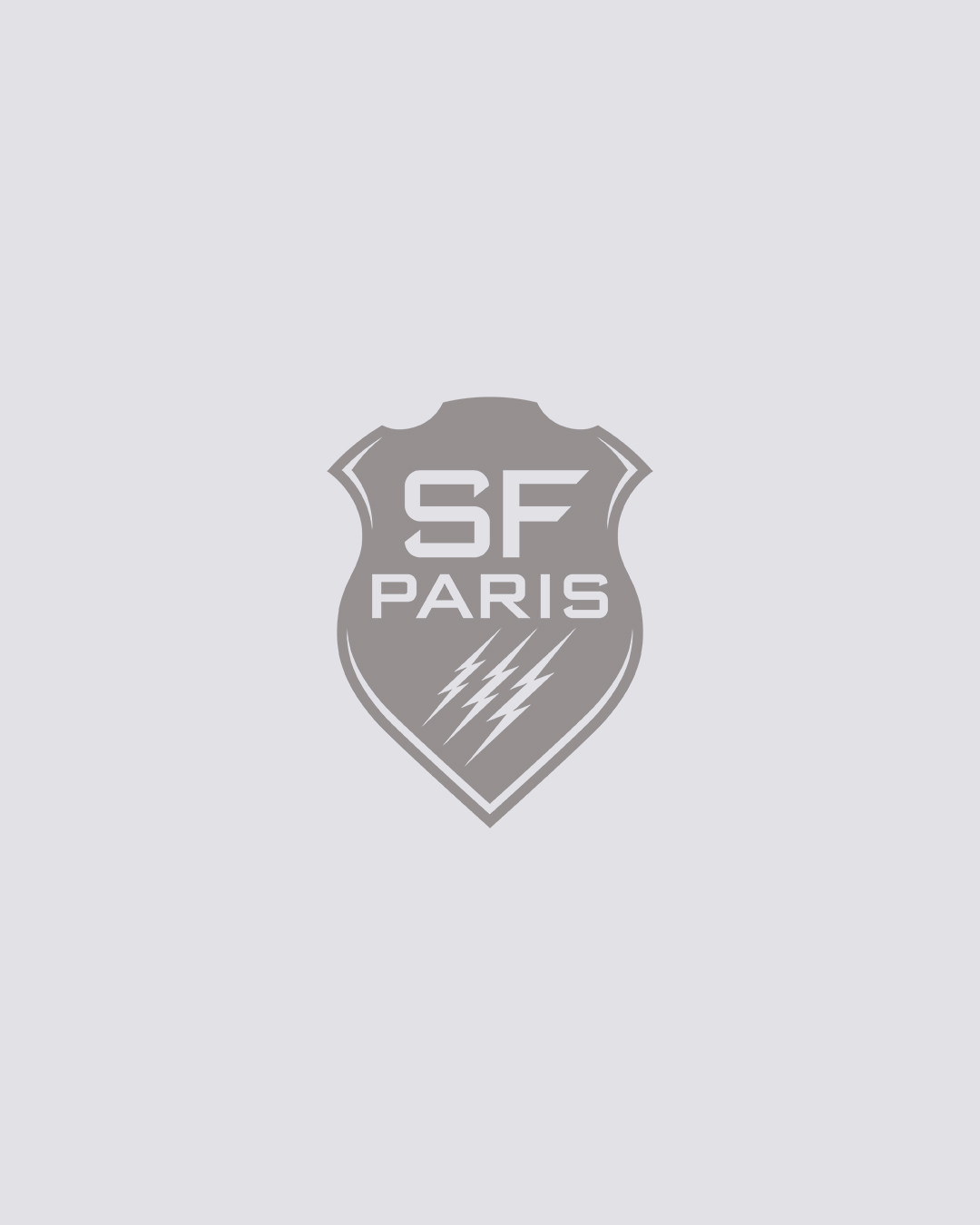 Stade Français Paris